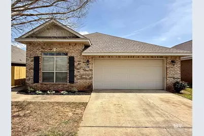1708 Arcadia Drive, Foley, AL 36535 - Photo 1