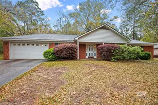 161 Robbins Blvd, Daphne, AL 36526 - Photo 1
