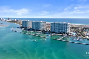 28103 Perdido Beach Blvd, Orange Beach, AL 36561 - Photo 1