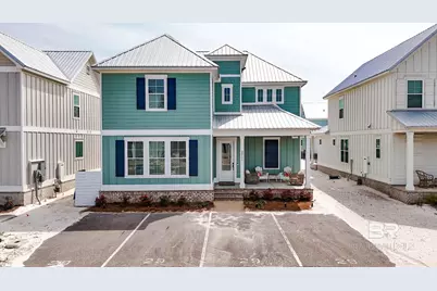 24178 Pepper Lane, Orange Beach, AL 36561 - Photo 1