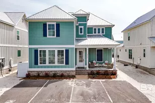 24178 Pepper Ln, Orange Beach, AL 36561 - Photo 1