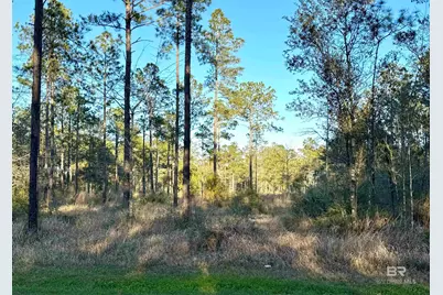 16690 Cc Road, Elberta, AL 36530 - Photo 1