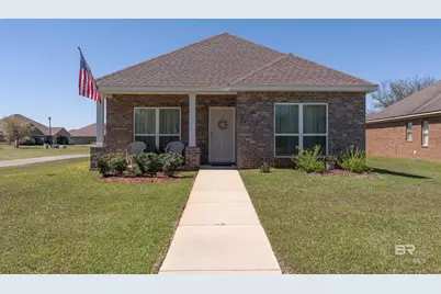 23809 Devonfield Lane, Daphne, AL 36526 - Photo 1