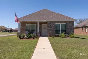 23809 Devonfield Ln, Daphne, AL 36526 - Photo 1