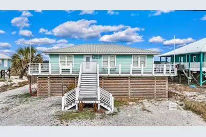 2800 W Beach Boulevard, Gulf Shores, AL 36542 - Photo 1