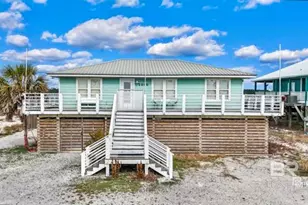 2800 W Beach Blvd, Gulf Shores, AL 36542 - Photo 1