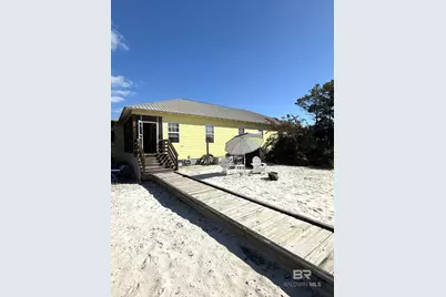 5601 State Highway 180 #2701, Gulf Shores, AL 36542 - Photo 1