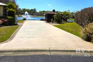 636 Sereno St, Foley, AL 36535 - Photo 1