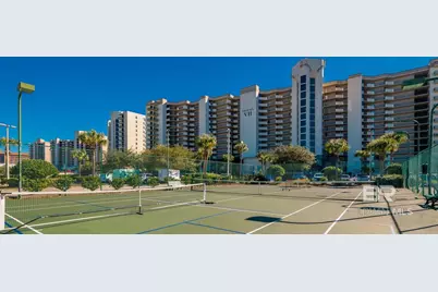 26802 Perdido Beach Boulevard #510, Orange Beach, AL 36561 - Photo 1