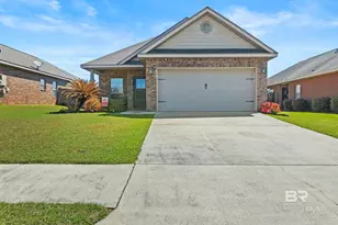 24348 Wilshire Way, Daphne, AL 36526 - Photo 1