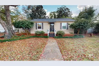 11 Princess Anne Road, Mobile, AL 36608 - Photo 1