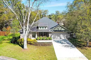 13166 Hulbert Ct, Foley, AL 36535 - Photo 1