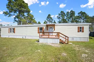 4218 Wood Glen Trce, Orange Beach, AL 36561 - Photo 1