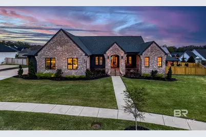 10932 Atrium Avenue, Fairhope, AL 36532 - Photo 1