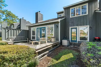 1701 Regency Road #121, Gulf Shores, AL 36542 - Photo 1