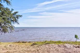 3919 Bayfront Rd, Mobile, AL 36605 - Photo 1