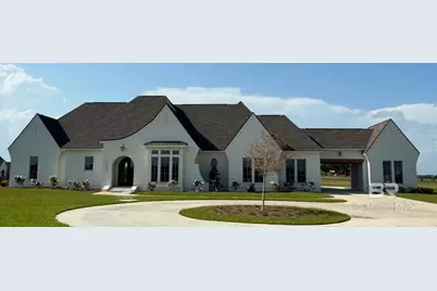 21061 Gallery Boulevard, Fairhope, AL 36532 - Photo 1