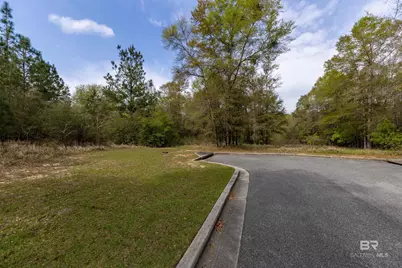 0 Arrowhead Lane, Fairhope, AL 36532 - Photo 1