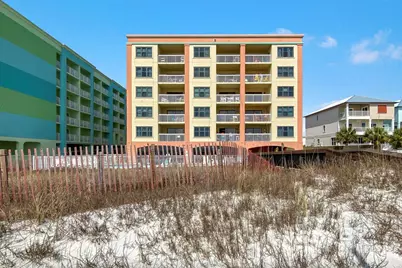 23094 Perdido Beach Boulevard #502, Orange Beach, AL 36561 - Photo 1