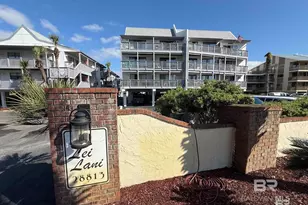 28813 Perdido Beach Blvd, Orange Beach, AL 36561 - Photo 1