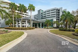 27582 Canal Rd, Orange Beach, AL 36561 - Photo 1