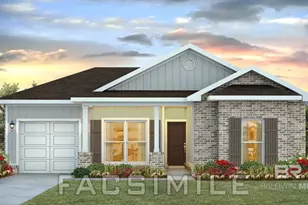 11233 Cloister Dr, Daphne, AL 36526 - Photo 1