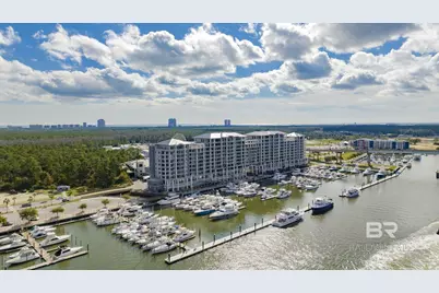 4851 Wharf Parkway #320, Orange Beach, AL 36561 - Photo 1