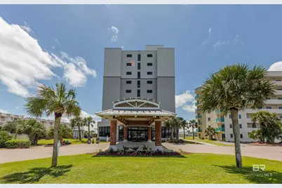 375 Plantation Road #5406, Gulf Shores, AL 36542 - Photo 1