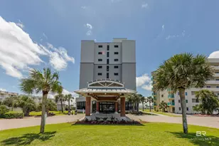 375 Plantation Rd, Gulf Shores, AL 36542 - Photo 1