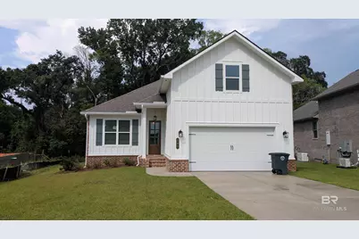 582 Morning Mist Way, Fairhope, AL 36532 - Photo 1