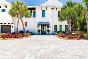 31320 River Rd, Orange Beach, AL 36561 - Photo 1