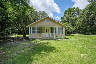 1001 A St, Bay Minette, AL 36507 - Photo 1