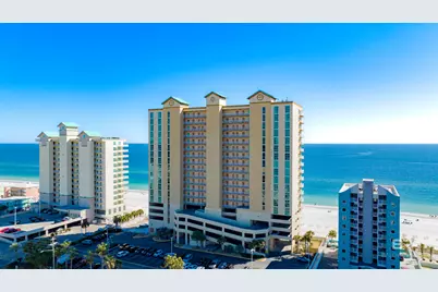 931 W Beach Boulevard #904, Gulf Shores, AL 36542 - Photo 1