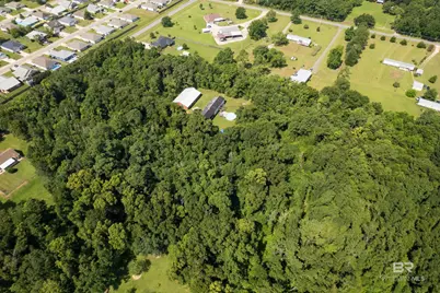 17385 County Road 16, Foley, AL 36535 - Photo 1