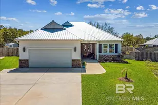 1505 Sabal Cv, Gulf Shores, AL 36542 - Photo 1
