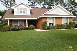 773 Wedgewood Dr, Gulf Shores, AL 36542 - Photo 1