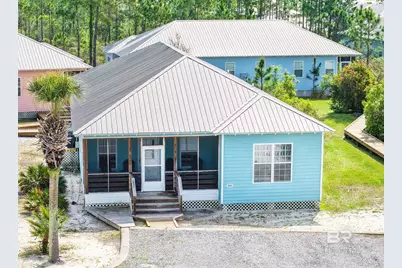 5601 State Highway 180 #1601, Gulf Shores, AL 36542 - Photo 1