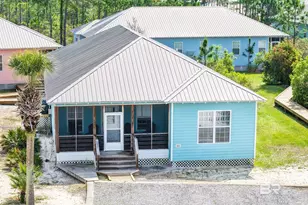 5601 State Hwy 180, Gulf Shores, AL 36542 - Photo 1