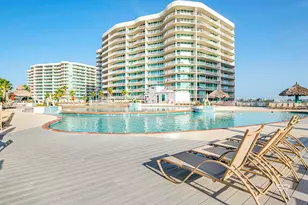 28105 Perdido Beach Blvd, Orange Beach, AL 36561 - Photo 1