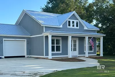 1336 Randall Avenue #3, Daphne, AL 36526 - Photo 1