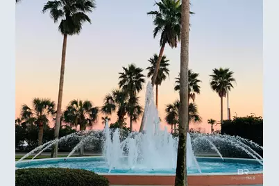 28105 Perdido Beach Boulevard #C211, Orange Beach, AL 36561 - Photo 1