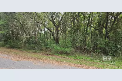 0 Mill House Drive, Mobile, AL 36619 - Photo 1