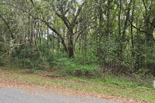 0 Mill House Dr, Mobile, AL 36619 - Photo 1