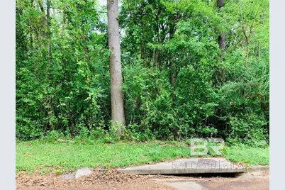 7650 Avenue C, Mobile, AL 36608 - Photo 1
