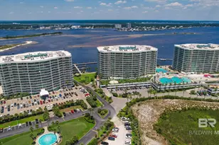 28107 Perdido Beach Blvd, Orange Beach, AL 36561 - Photo 1