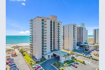 27120 Perdido Beach Boulevard #12E4, Orange Beach, AL 36561 - Photo 1