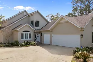 735 E St Andrews Dr, Gulf Shores, AL 36542 - Photo 1