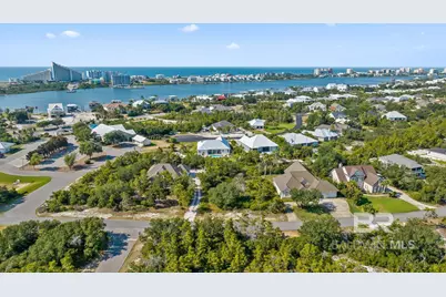 0 Dolphin Drive, Orange Beach, AL 36561 - Photo 1