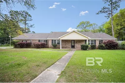 627 Spanish Main, Spanish Fort, AL 36527 - Photo 1