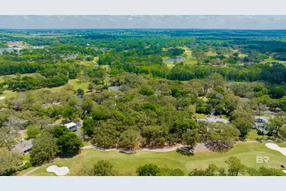 0 Woodland Drive, Fairhope, AL 36532 - Photo 1